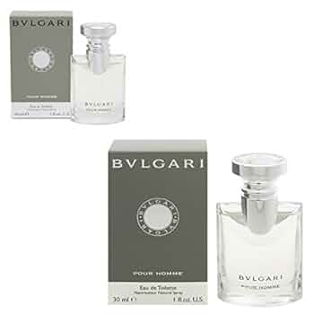 ほぼ満量　BVLGARI ブルガリ　プールオム　オードトワレ　香水　100ml 楽天市場】BVLGARI ブルガリ プールオム 100ml フレグランス